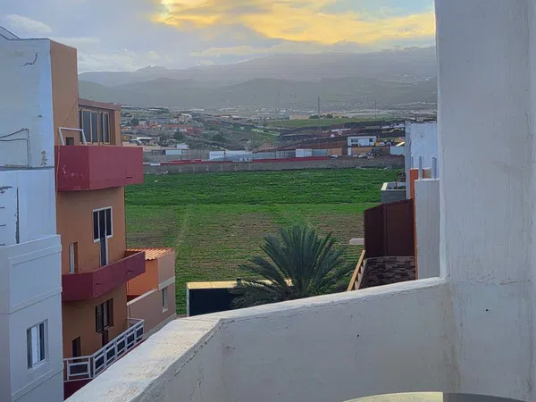 Piso en calle García Morato, 70 - Foto 7