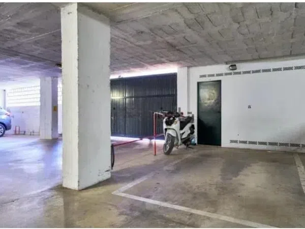 Piso en calle Juan Gorostidi, 1 - Foto 38