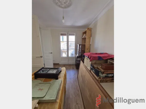 Piso en Calle de Villarroel, Sant Antoni - Foto 36