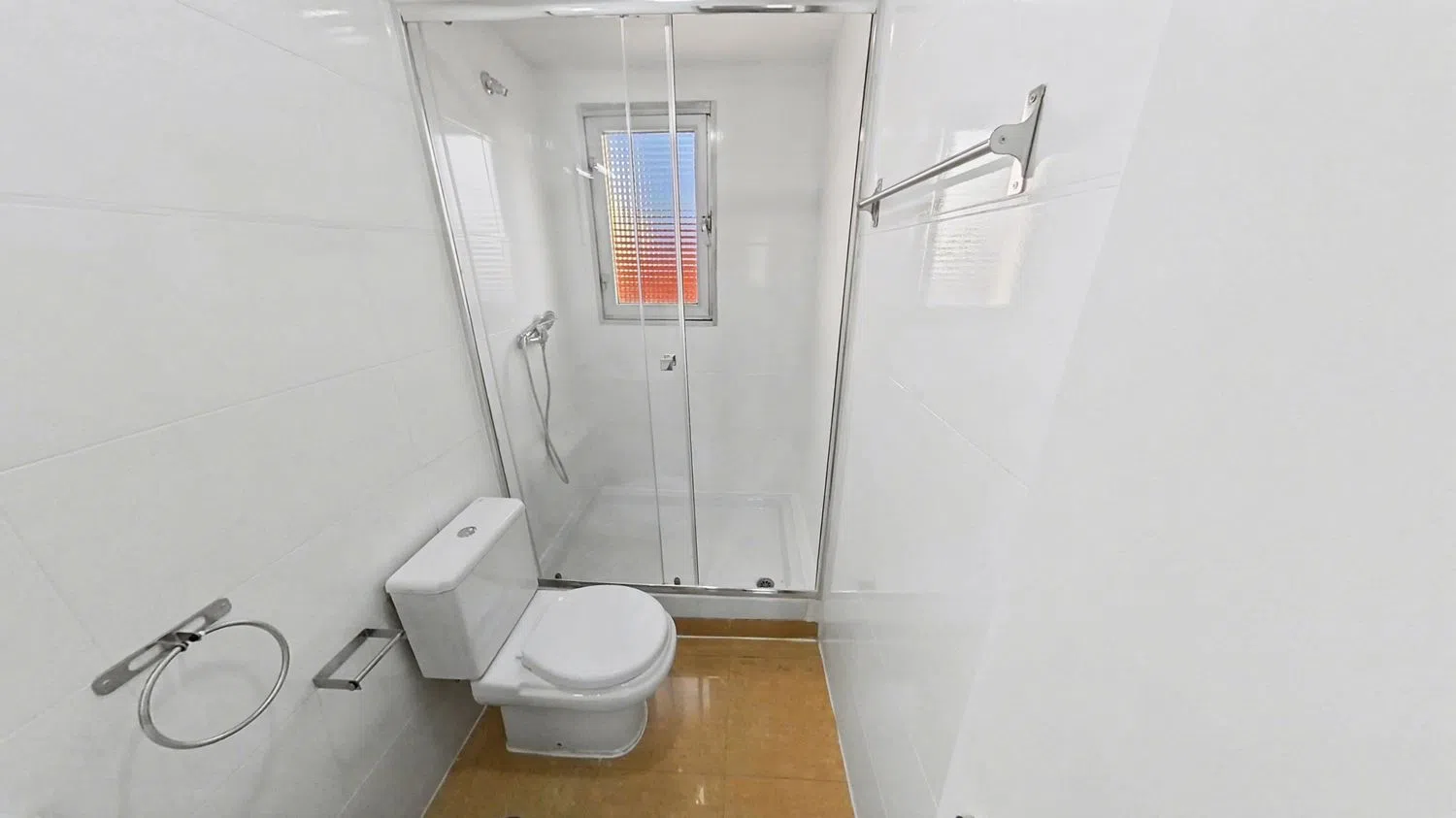 Piso en Barrio Almendrales - Foto 24