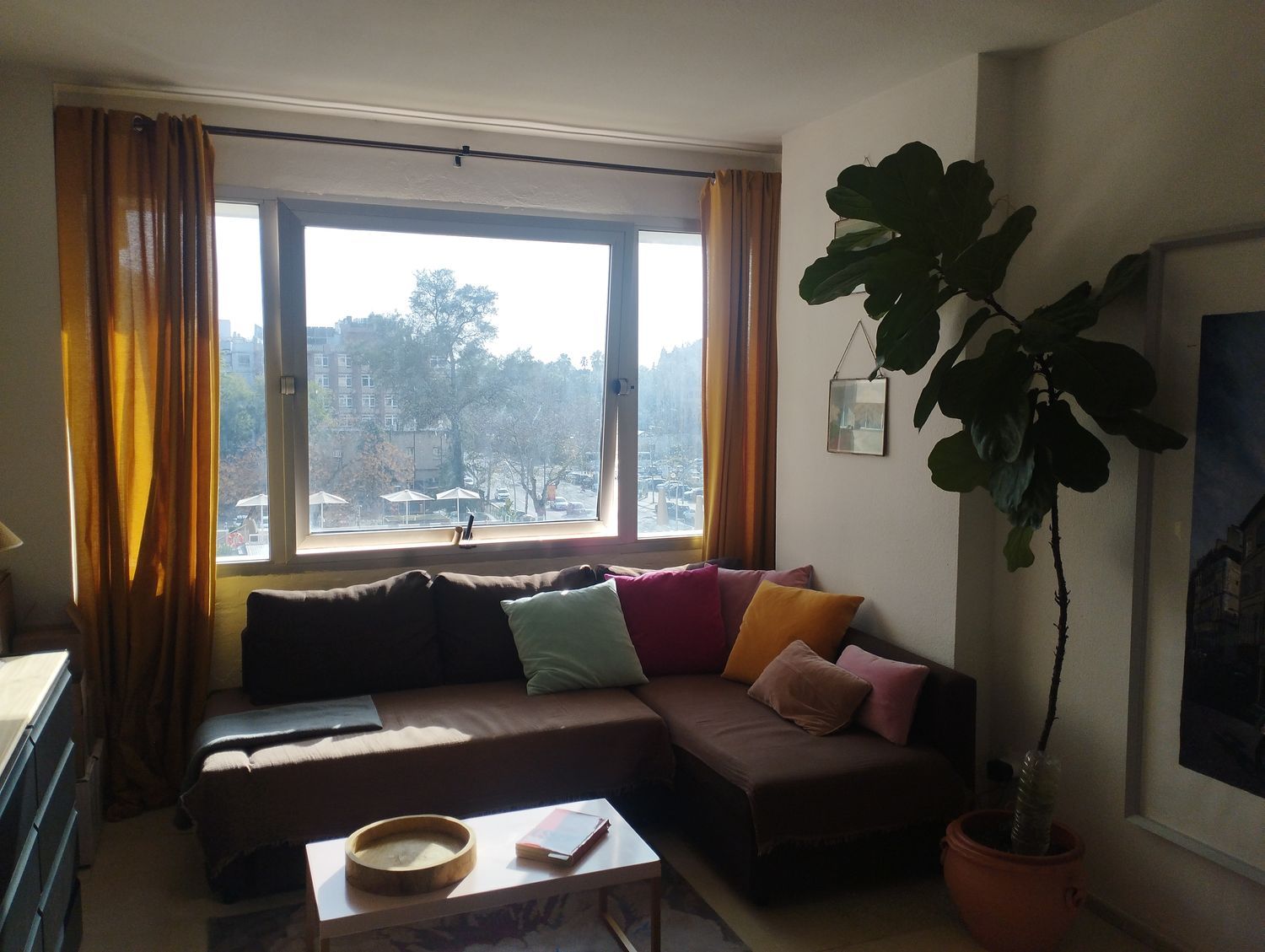 Piso en plaza Ruiz de Alda, 4 - Foto 18