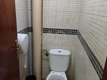 Local comercial en Badalona - Foto 14