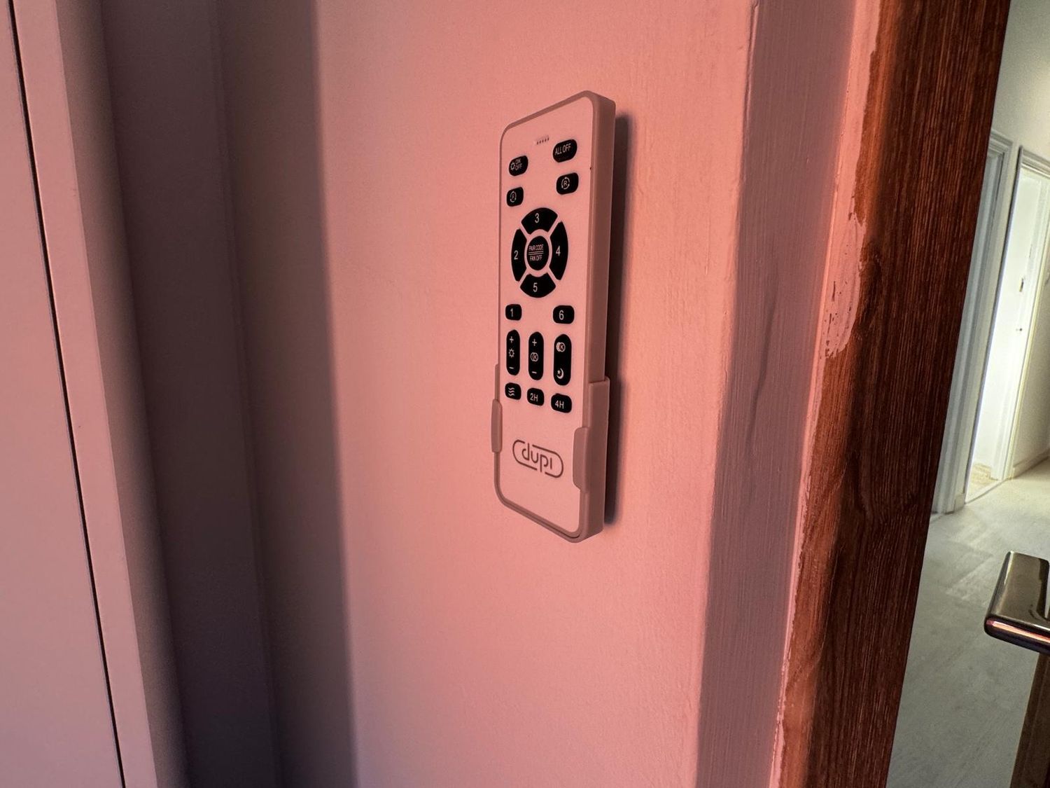 Piso en calle Cerro Muriano, 7 - Foto 27