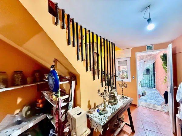 Casa o chalet independiente en C/de la chueca, 35 - Foto 2