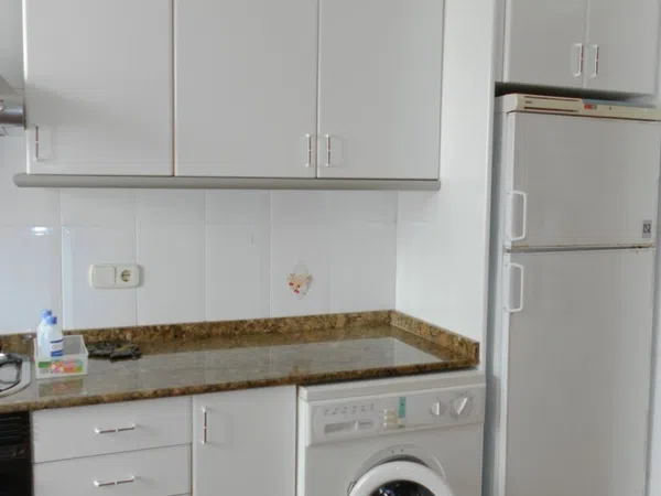 Casa o chalet independiente en Calle Cervantes, 50 - Foto 1