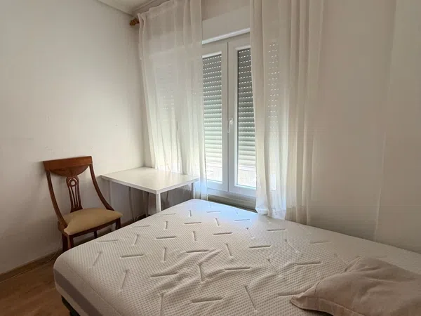 Ático en Calle de Ferraz, 3204, Casa de Campo - Foto 11