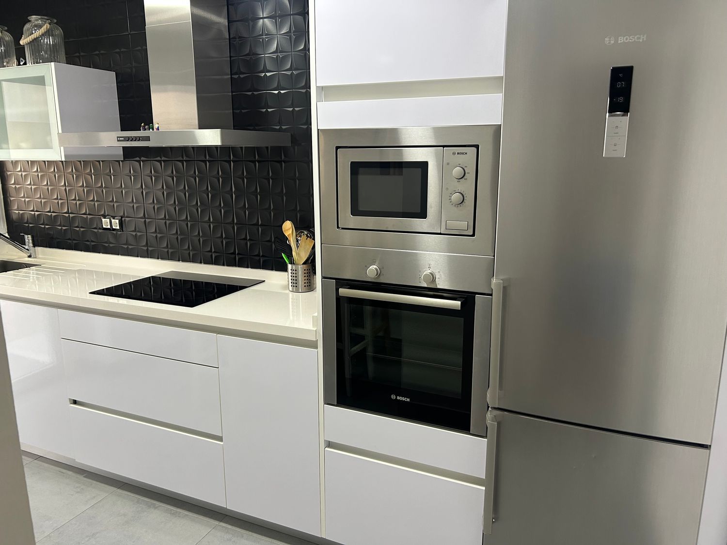 Piso en calle Venezuela, 14 - Foto 8