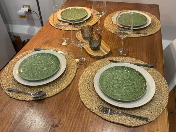 Casa o chalet independiente en Calle Llera, 21 - Foto 28