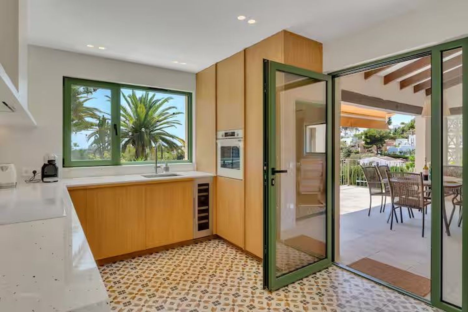 Casa o chalet independiente en Calle Cigüeña, 5, Paichi, Paichi - Foto 3