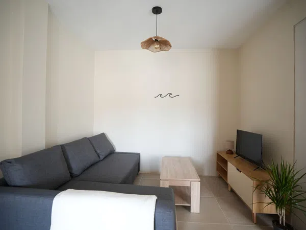 Piso en Calle Doctor Fleming, 2 - Foto 15