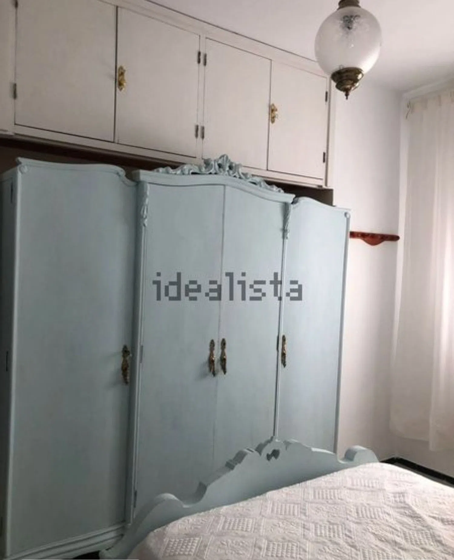 Piso en calle Albaida, 33 - Foto 18