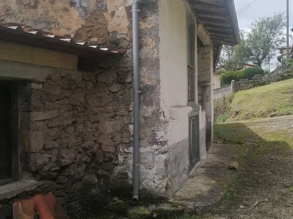 Casa de pueblo en Calle Robledo, 1 - Foto 7