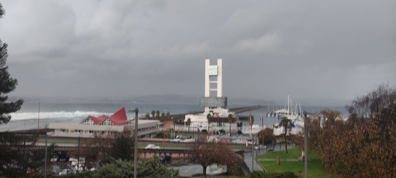 Piso en calle Maestranza, 22 - Foto 17