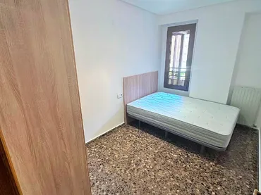 Piso en  Avinguda de Catalunya - Foto 21