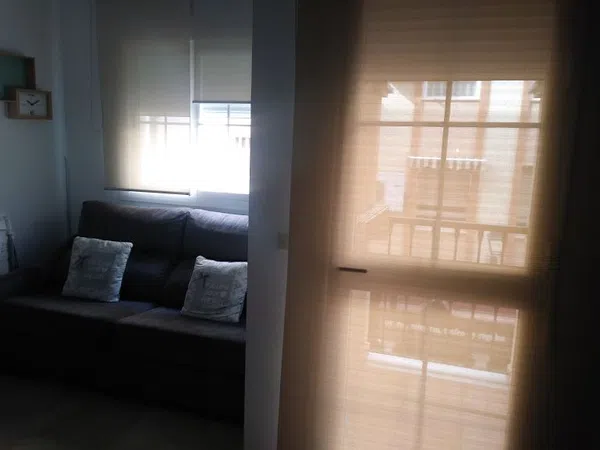 Piso en Calle Córdoba, 1, Playa del Rincón, Playa del Rincón - Foto 5