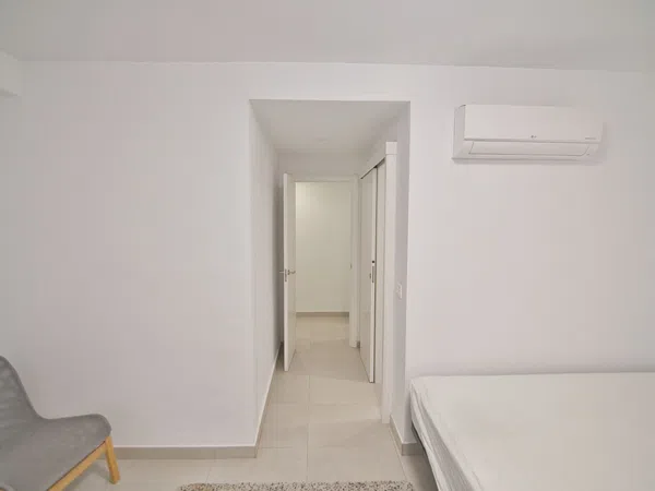 Piso en Calle de Molinell, 20, Trinitat - Foto 10