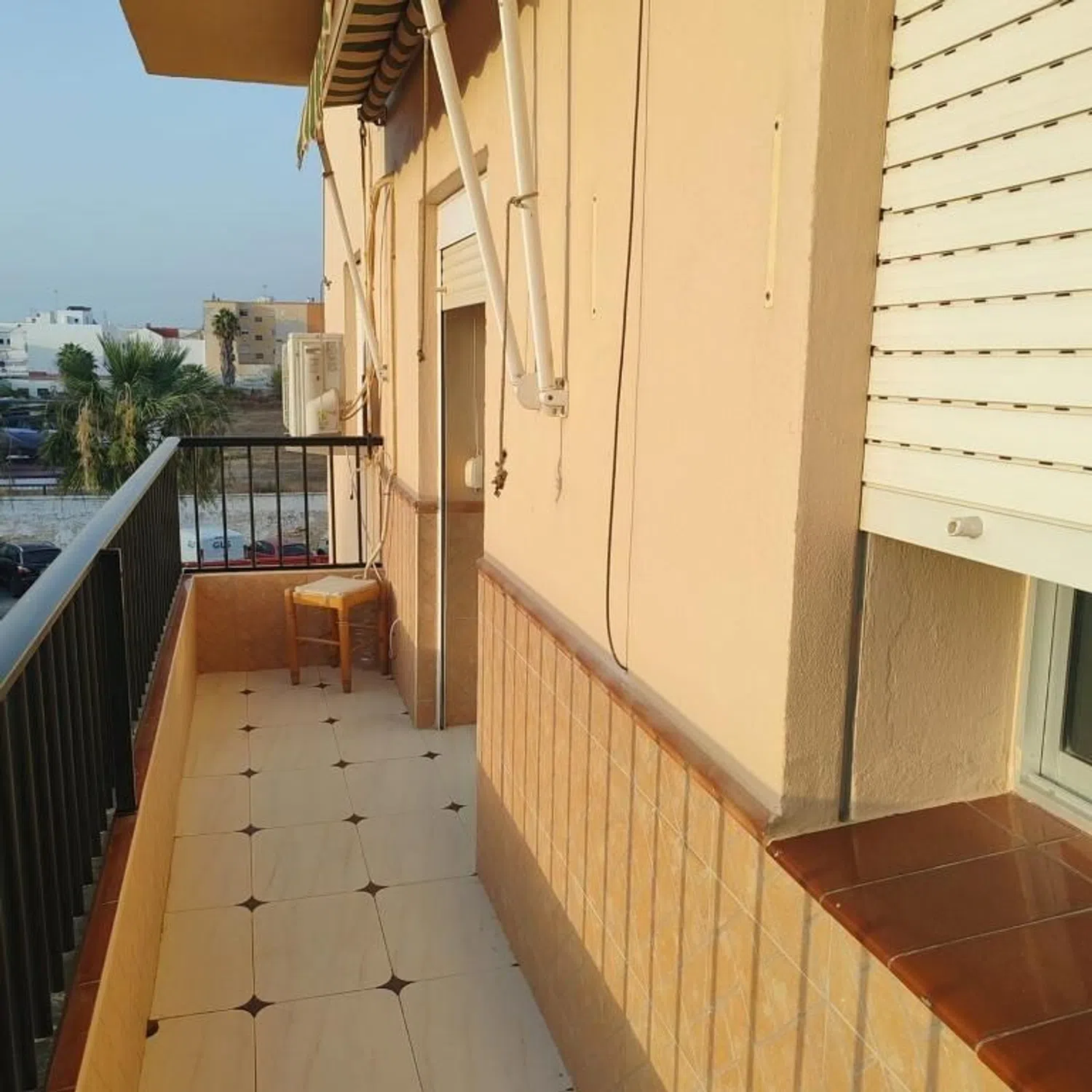 Piso en C. Zancara, 14 - Foto 2