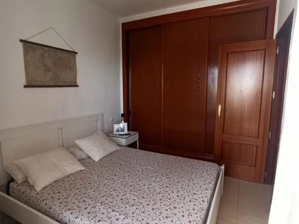 Chalet adosado en Avenida Palmeras, 9, Costa Teguise, Costa Teguise - Foto 29