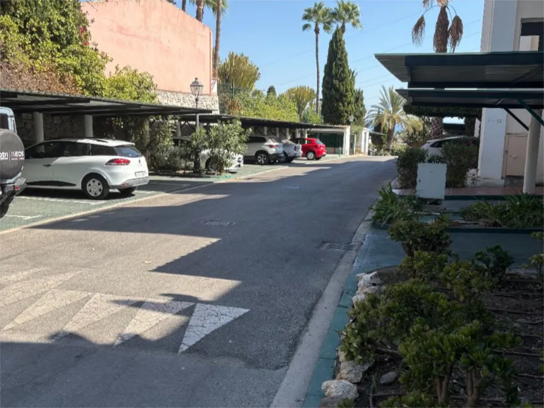 Piso en  Urbanizacion el Herrojo 2 - Foto 2