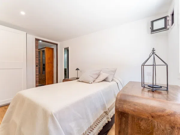 Casa o chalet independiente en Calle Playa de Formentor, 29, Valdecabañas, Valdecabañas - Foto 5