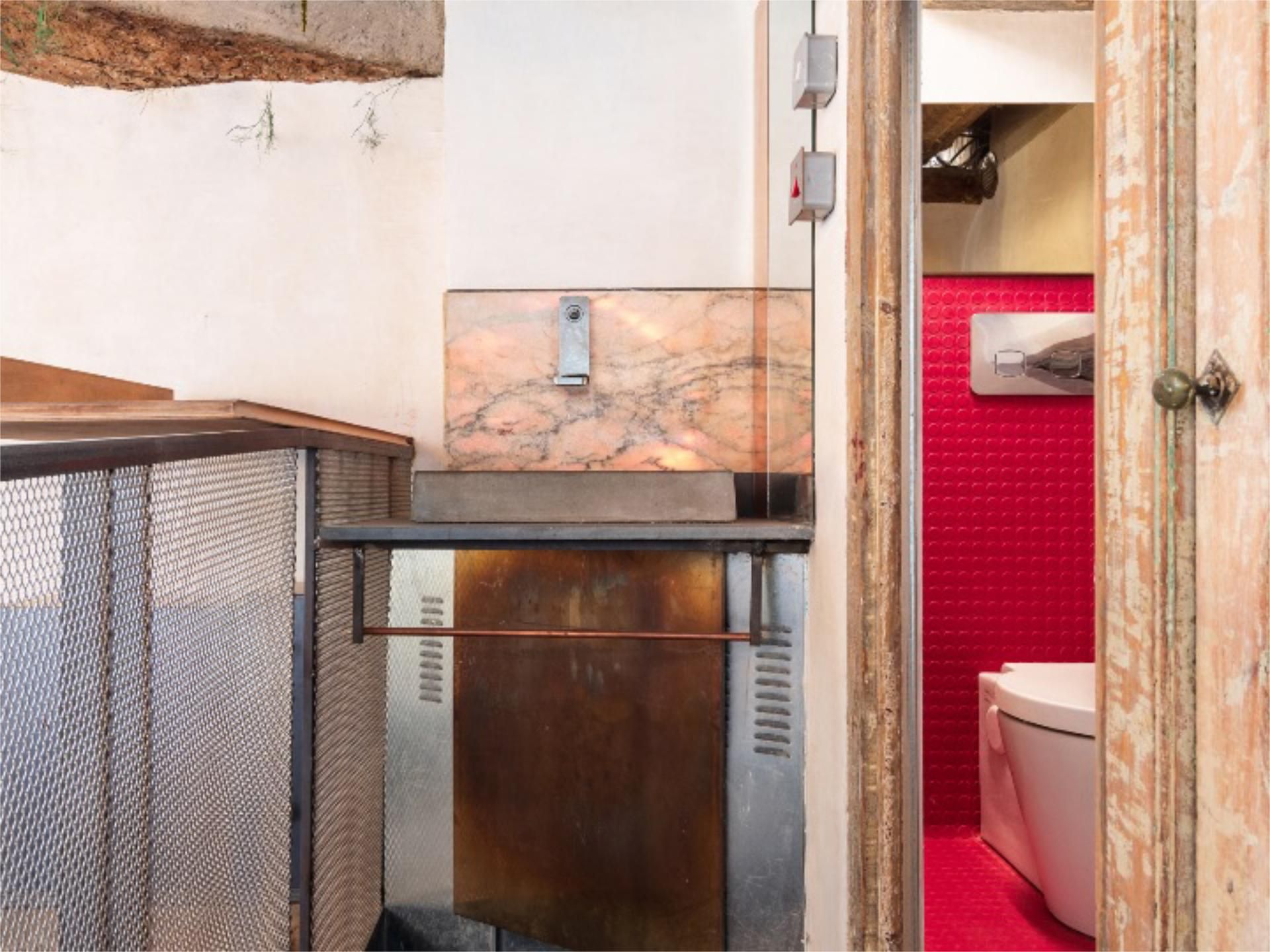 Ático en  Calle de Contamina 10 - Foto 36