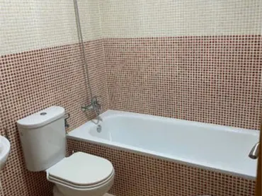 Apartamento en Urbanización Collados Zieschang - Foto 8