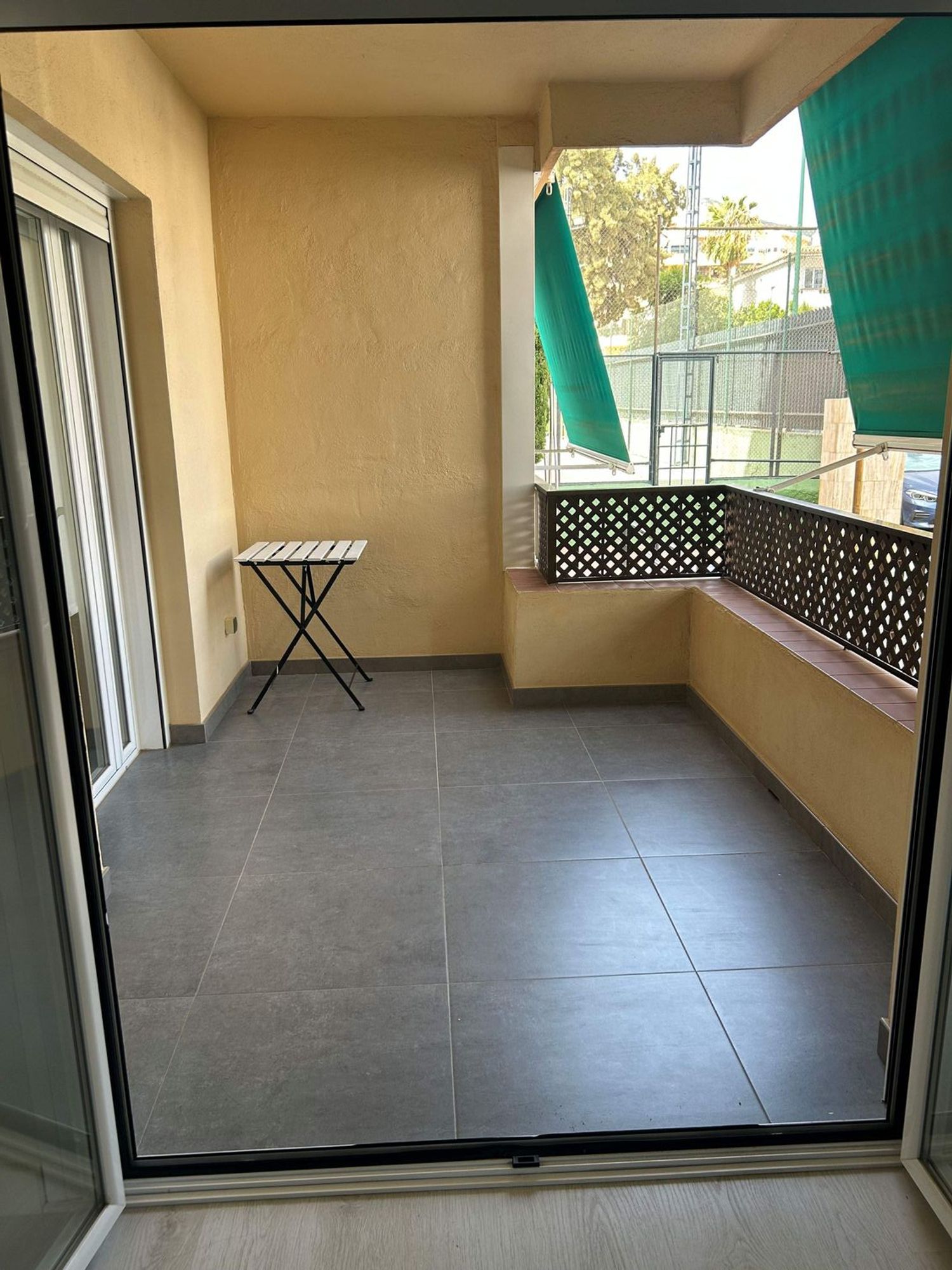 Piso en Calle Eugenio Sellés, 14, Pedregalejo - Morlaco - Foto 4