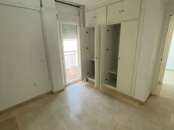 Chalet adosado en Limonar - Foto 19