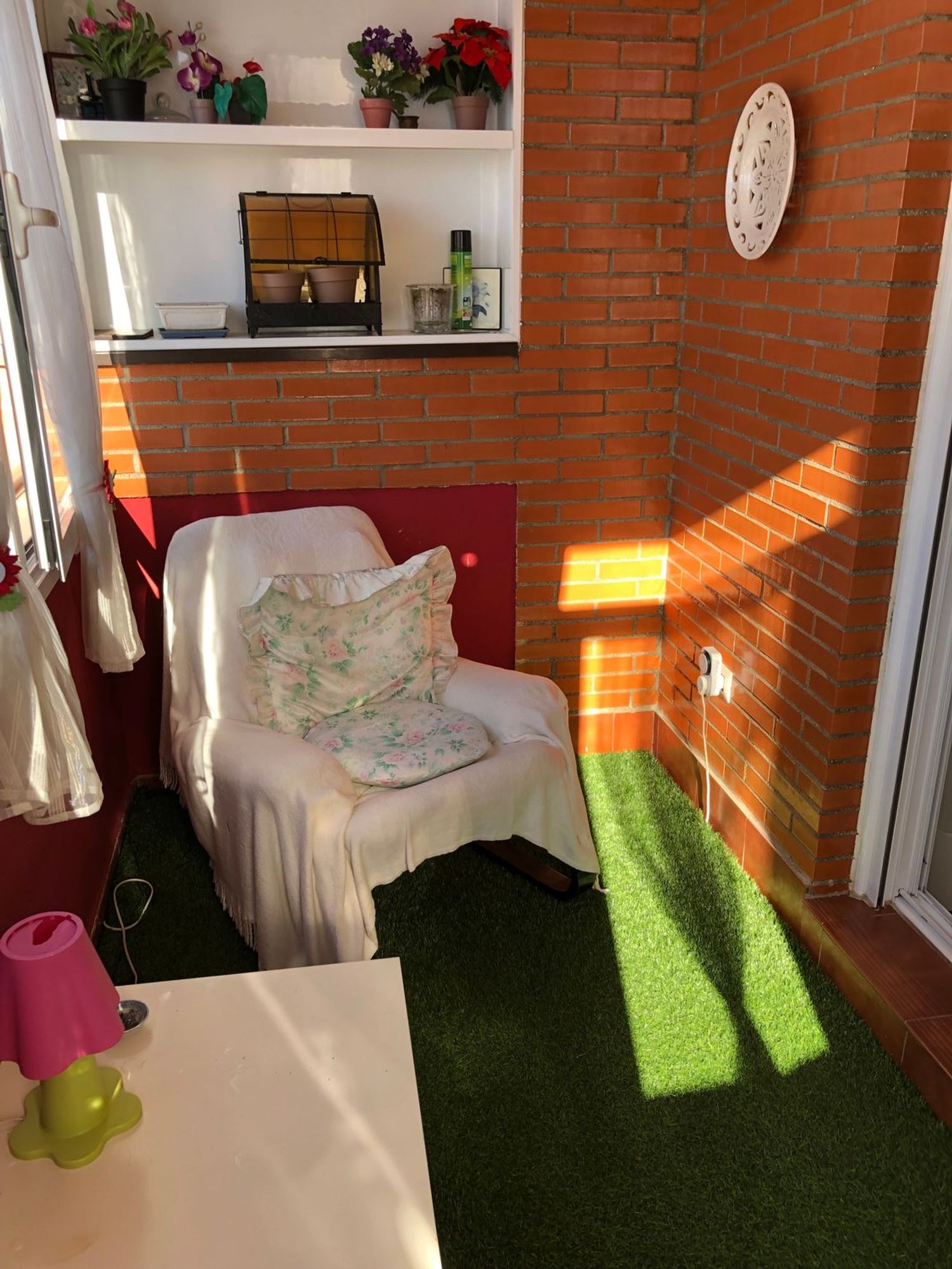 Piso en Avenida Pilar Miró, 65, Rivas Centro, Rivas Centro - Foto 21