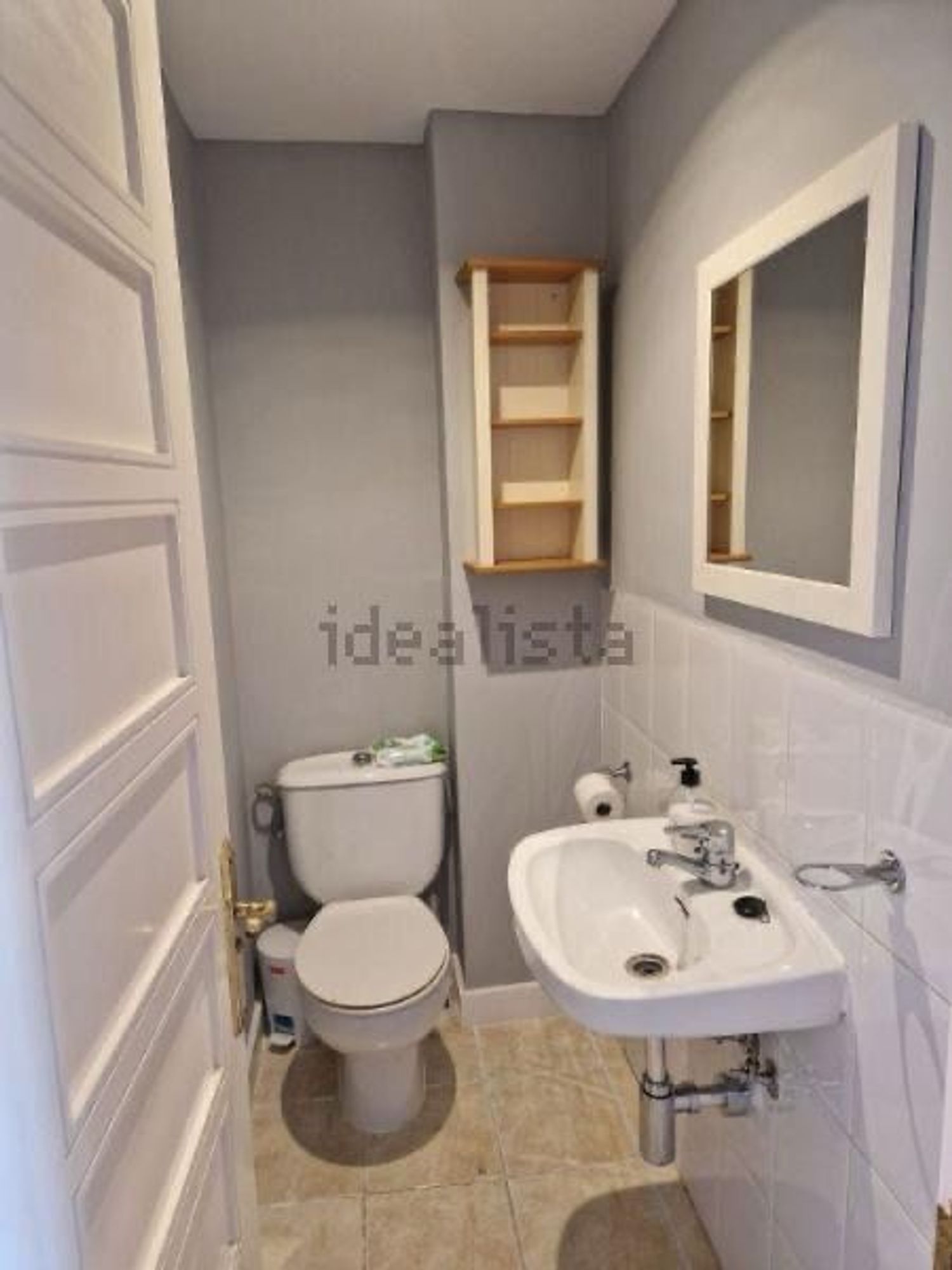 Dúplex en Calle Concejal García Feo, 20, La Minilla - Foto 7