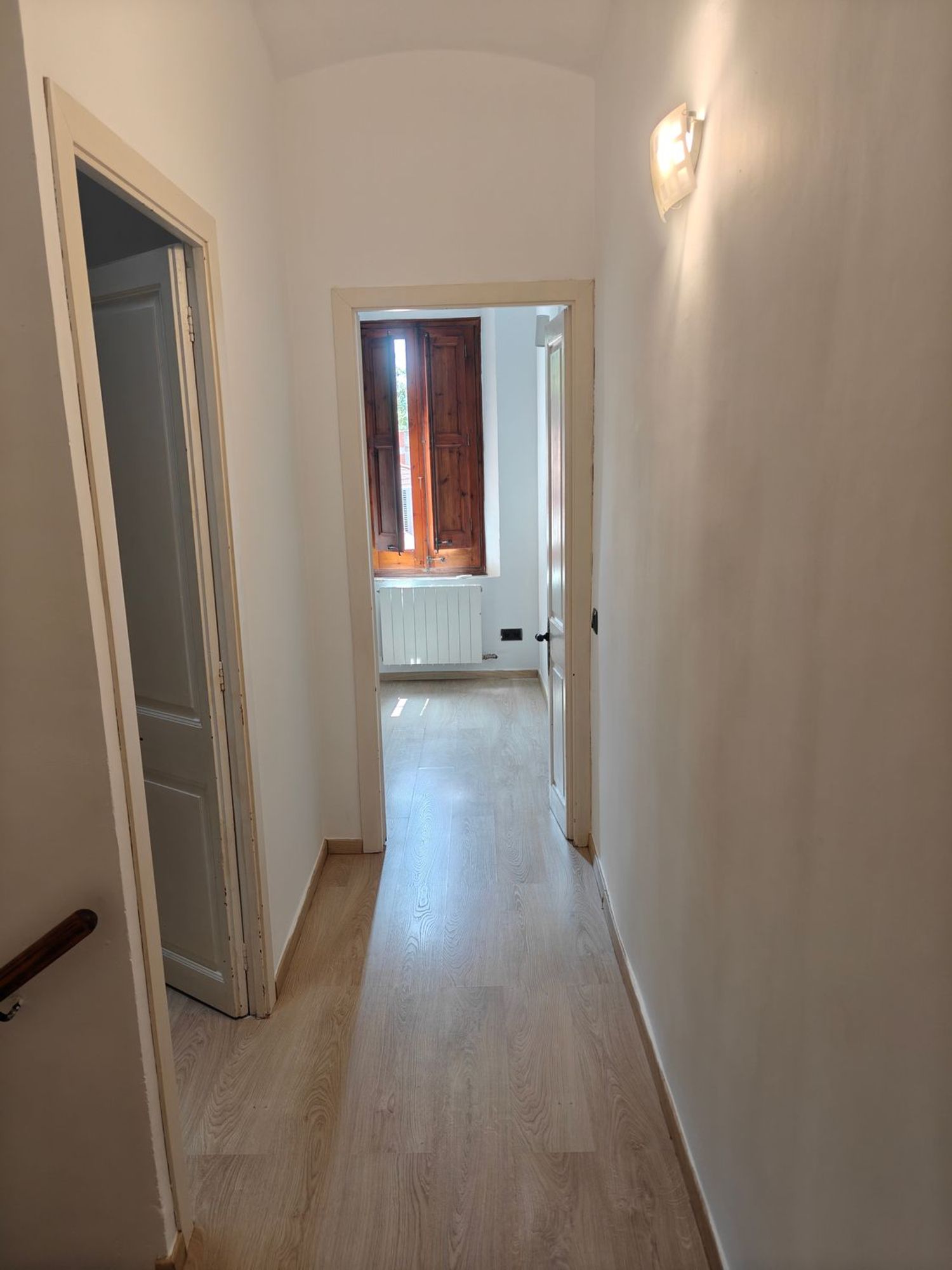 Chalet adosado en Vilassar de Dalt - Foto 16