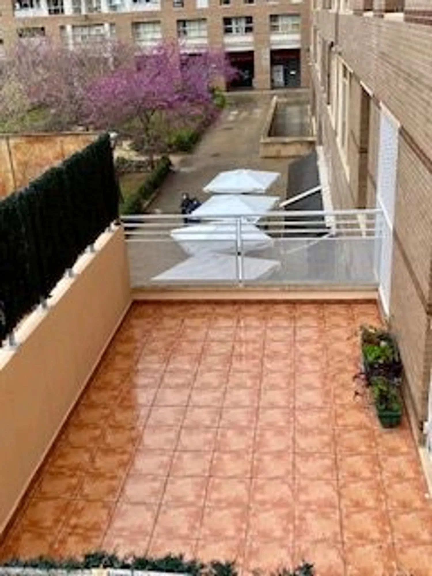 Piso en calle d'Antonio Sacramento, 6 - Foto 19