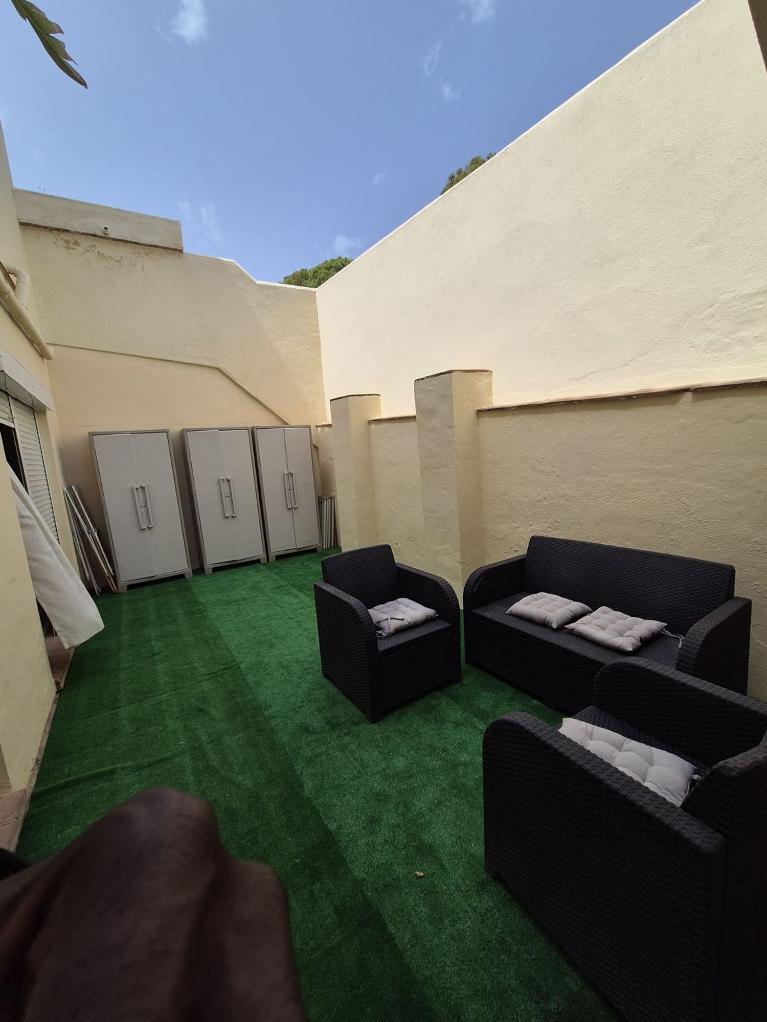 Piso en Urbanización Los Pinos de Aloha, 69, Aloha - Foto 18