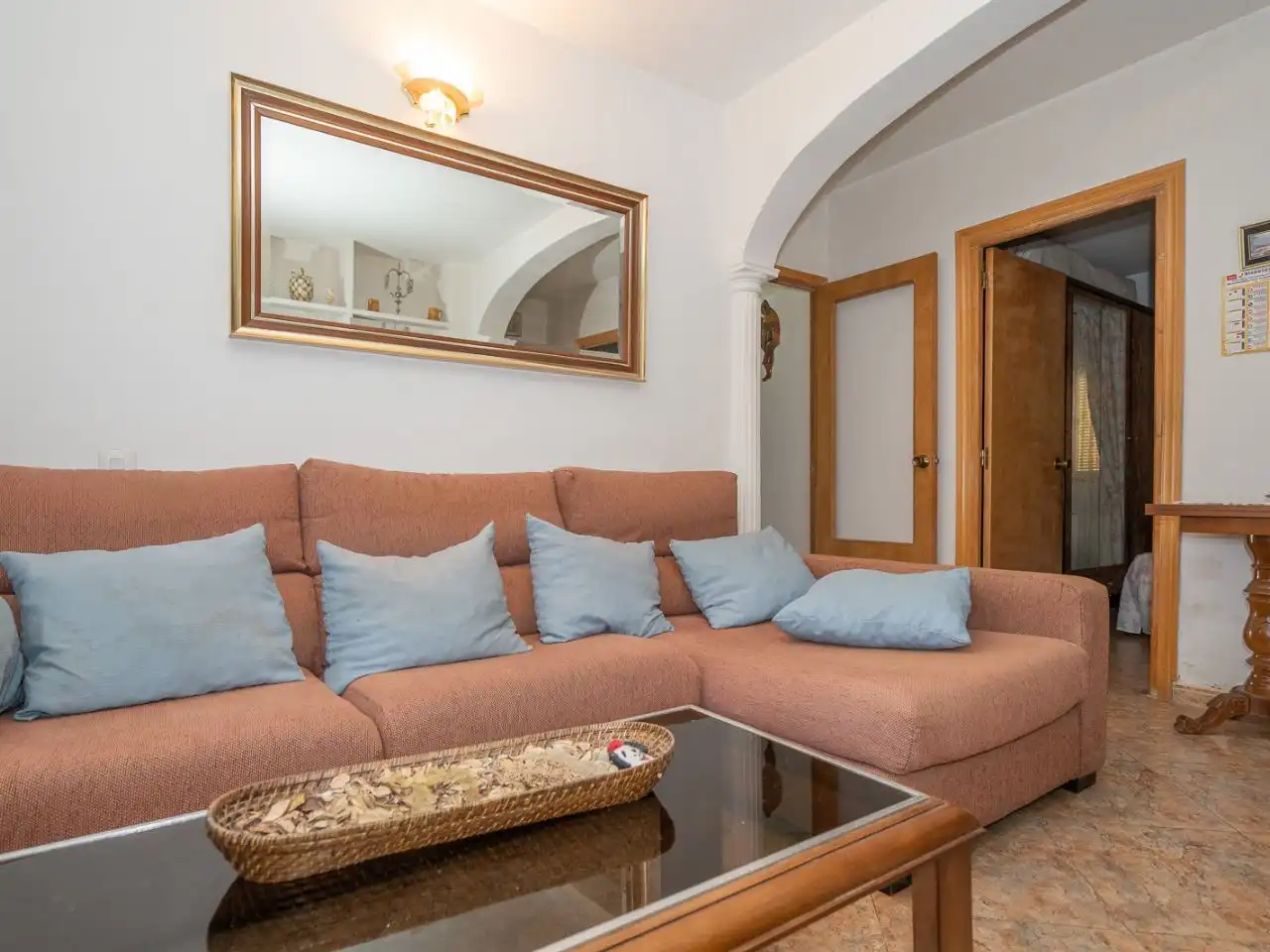 Chalet en  Calle Yedra 2 - Foto 6