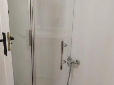 Apartamento en  Plaza Puerta Nueva 3 - Foto 8