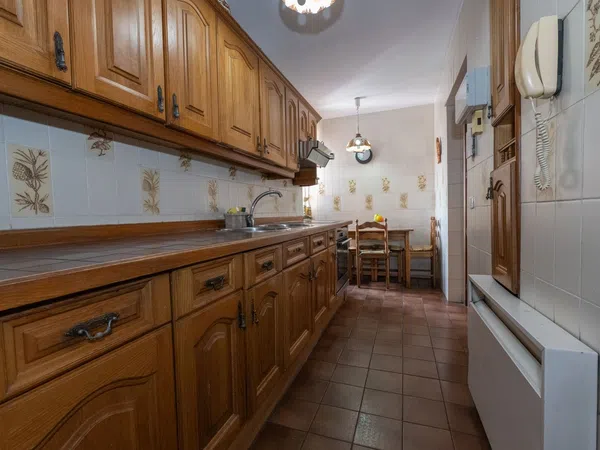 Piso en Plaza Tenerías, 11, Pº Zorrilla - Campo Grande, Pº Zorrilla - Campo Grande - Foto 29