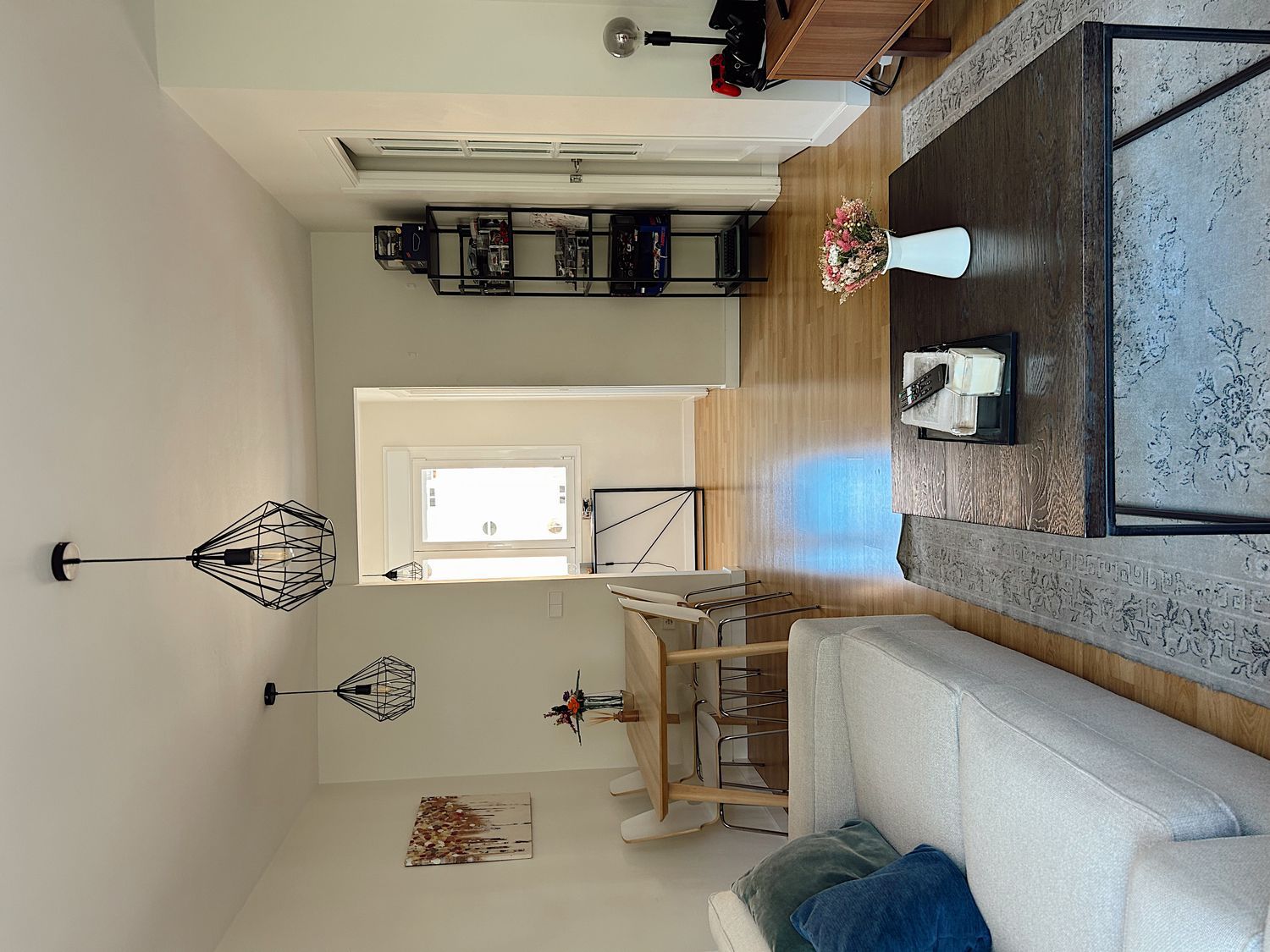 Piso en calle Gustavo Gallardo, 1 - Foto 10