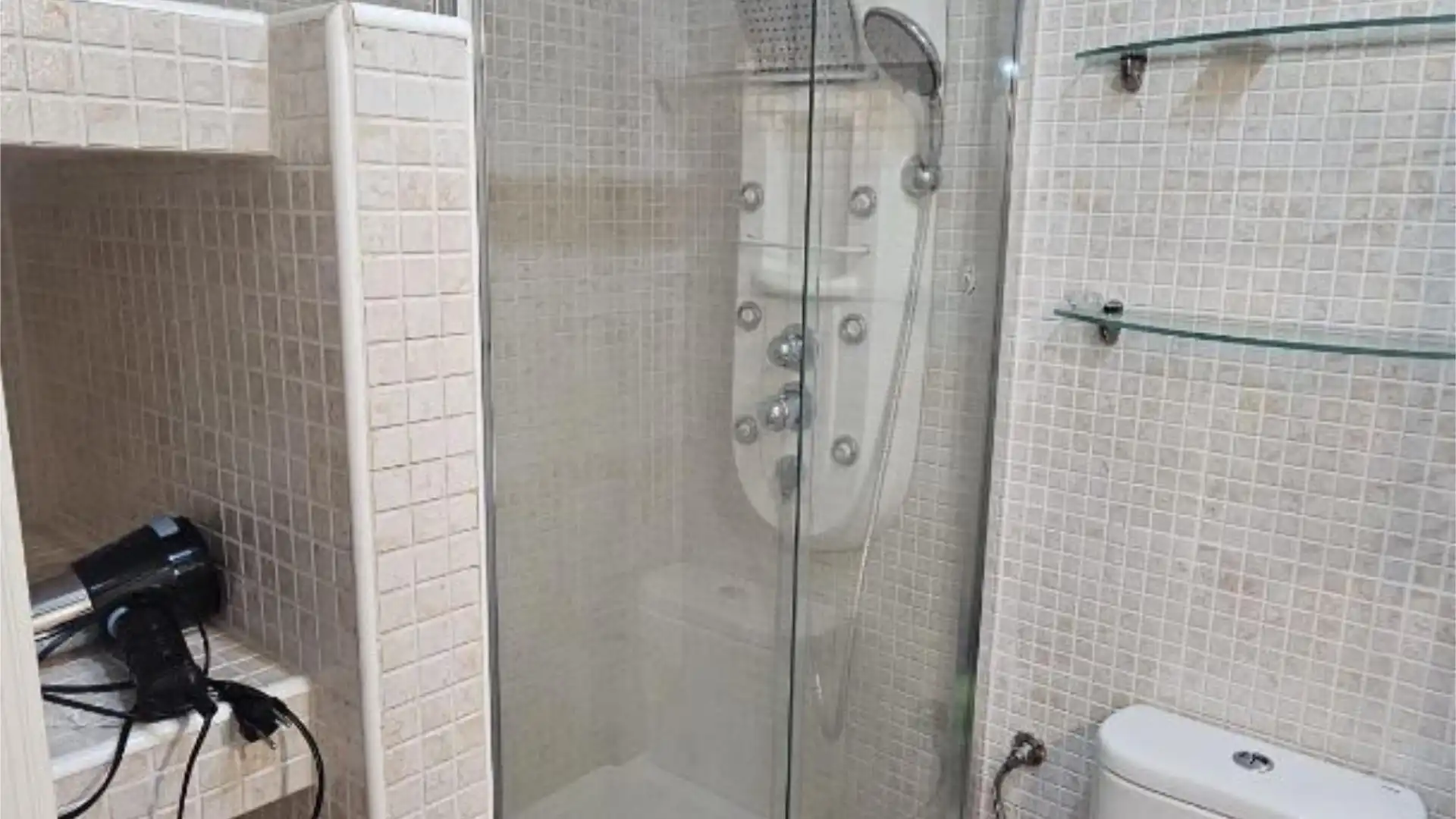 Piso en  Calle el Fuerte 4 - Foto 21