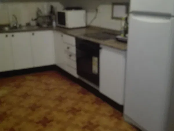 Casa de pueblo en avenida das Mariñas, 118 - Foto 3