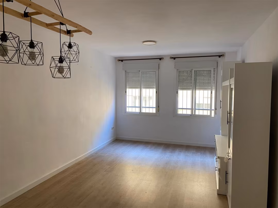 Piso en  Pasaje Maruja Cazalla 6 - Foto 2