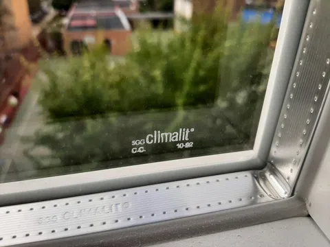 Piso en Corregidor Rodrigo Rodríguez, 9 - Foto 11