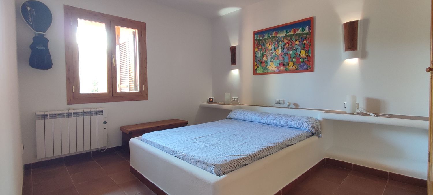 Casa o chalet independiente en Calle d'es Mussol, 23 - Foto 8