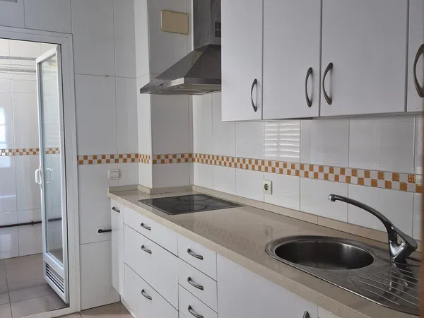 Piso en avenida de Kansas City, 86 - Foto 22