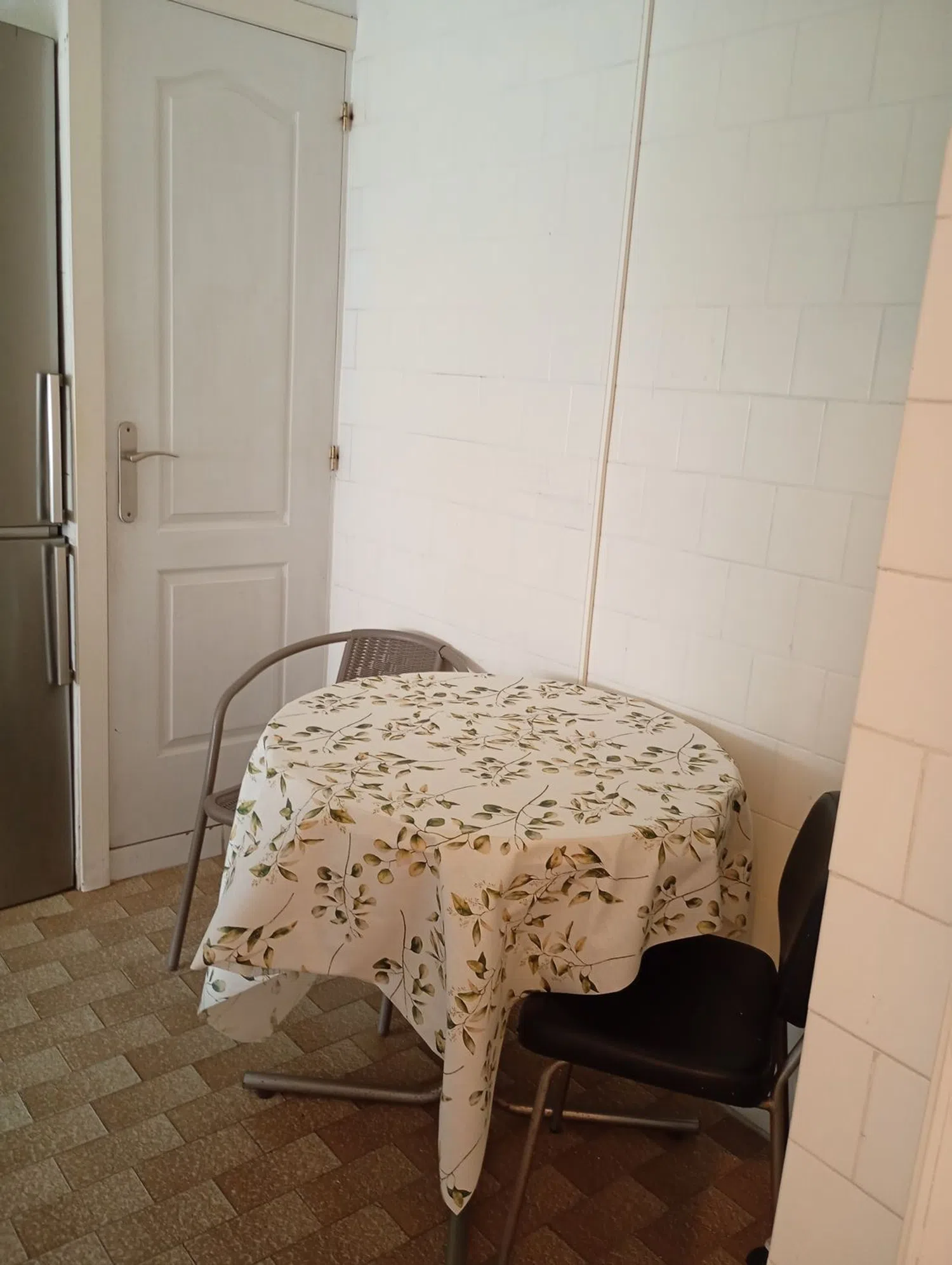 Piso en calle dels Columbretes, 17 - Foto 5