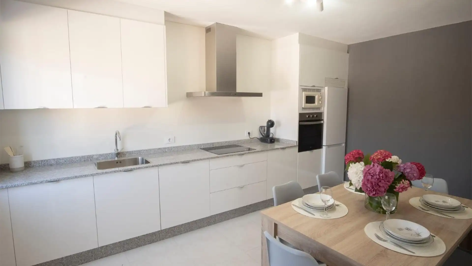 Chalet en  Rúa San Paio 244 - Foto 20