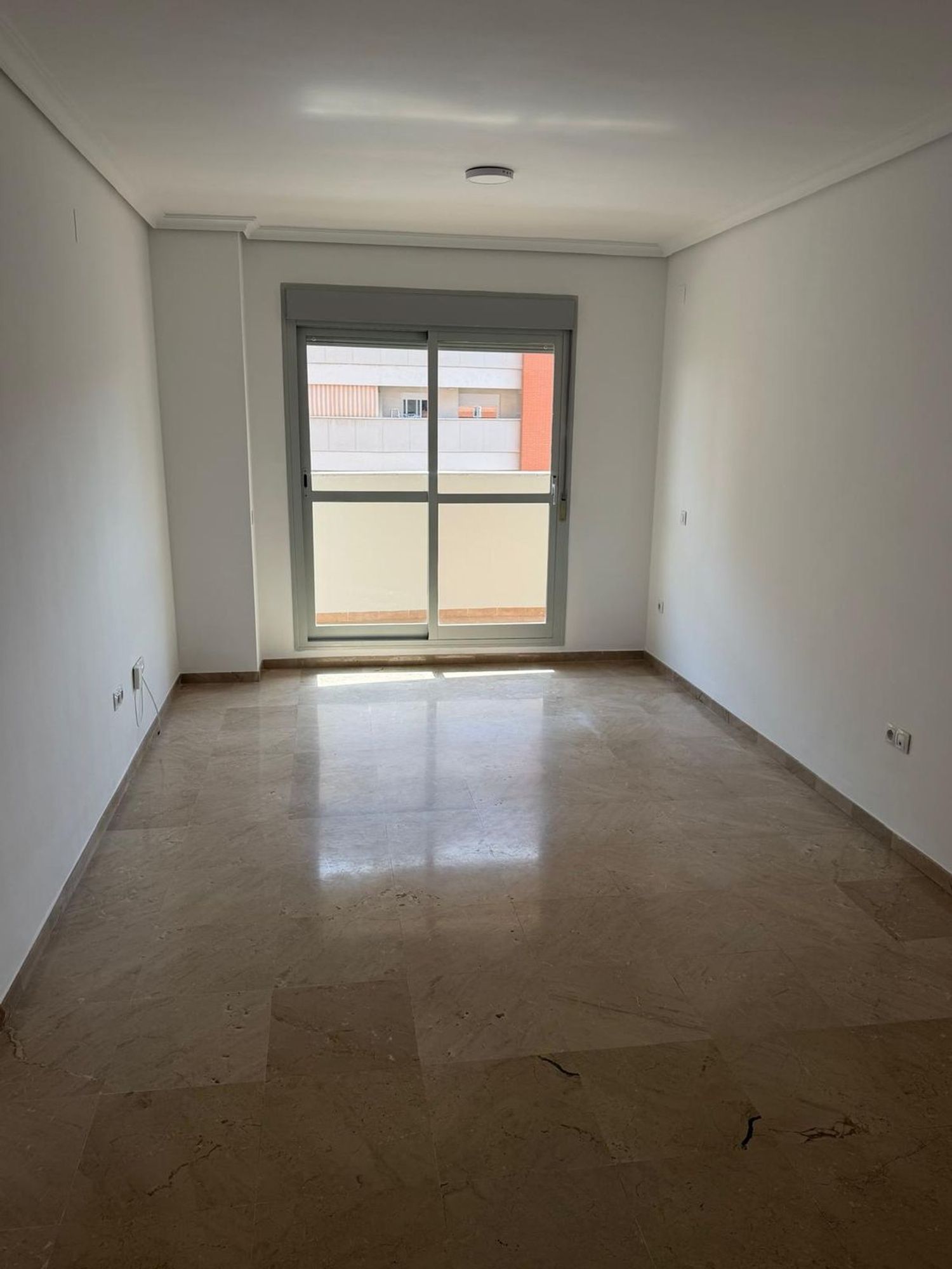Piso en Calle Perséfone, 9, Jardines de Hércules - Foto 6