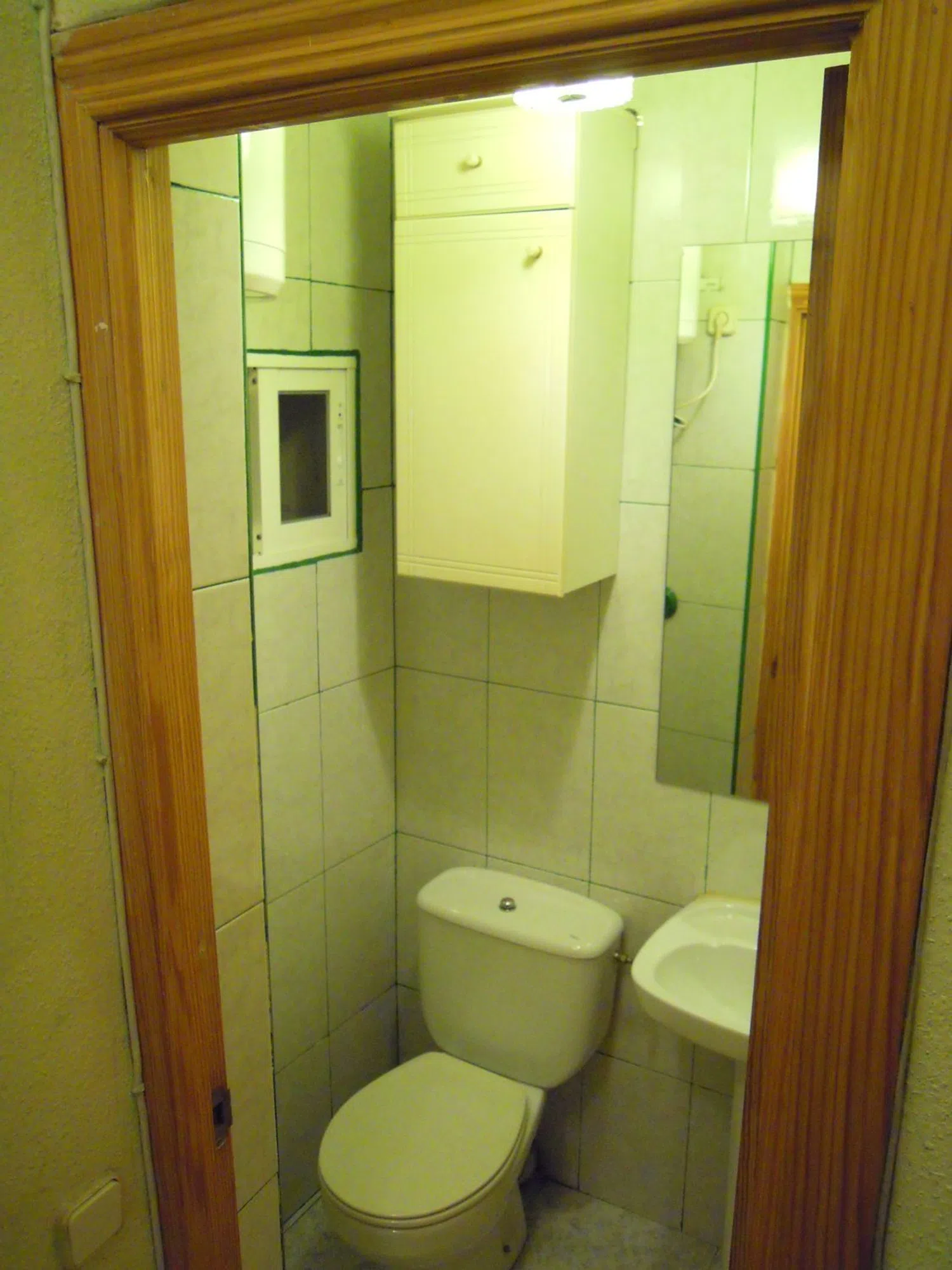 Piso en calle de Preciados, 40 - Foto 13