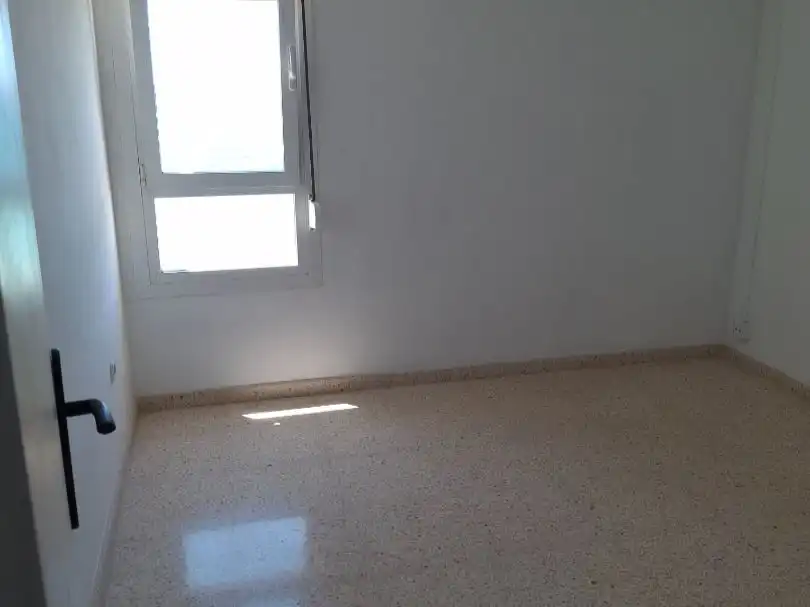 Apartamento en  Carrer de la Cala 35A - Foto 7