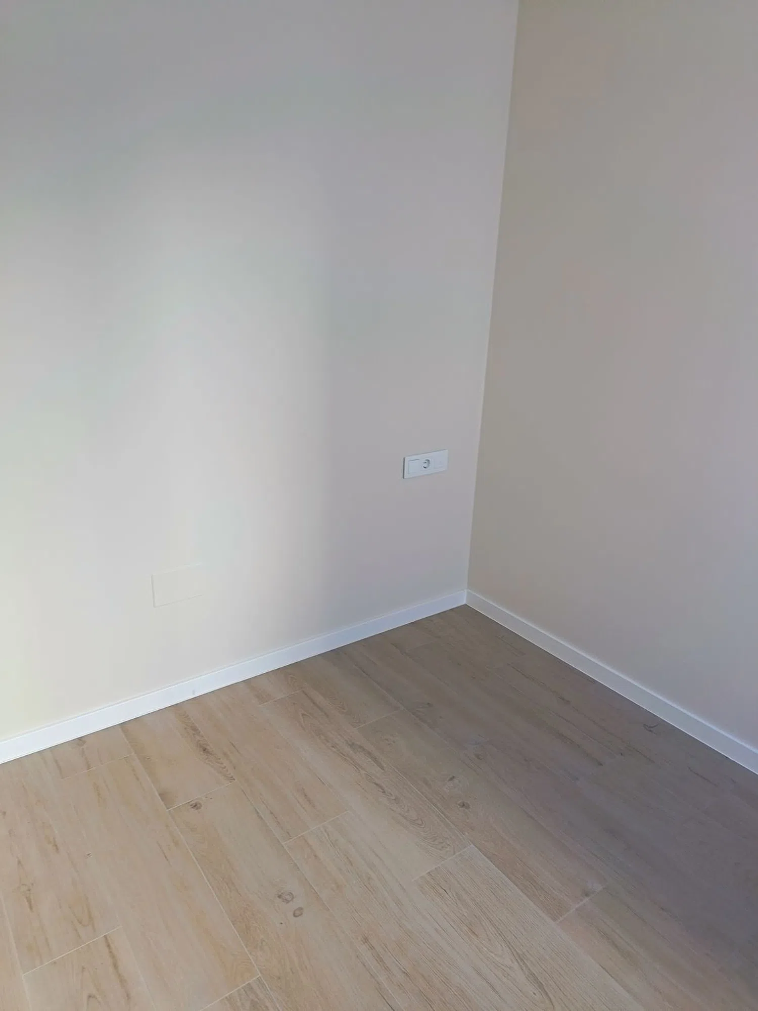 Ático en avenida de los Guindos, 12 - Foto 11