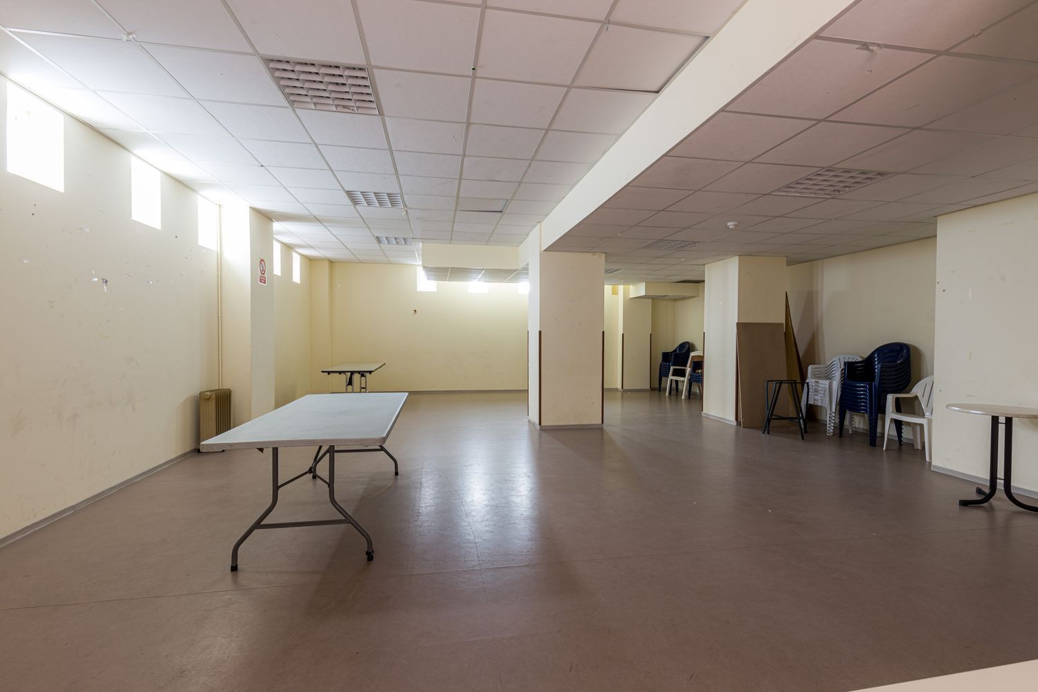 Piso en calle de Esteban Palacios, 11 - Foto 27